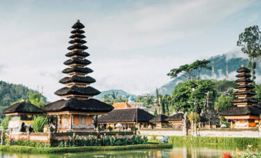 BALI