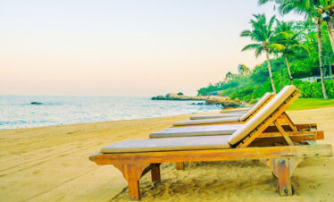 GOA
