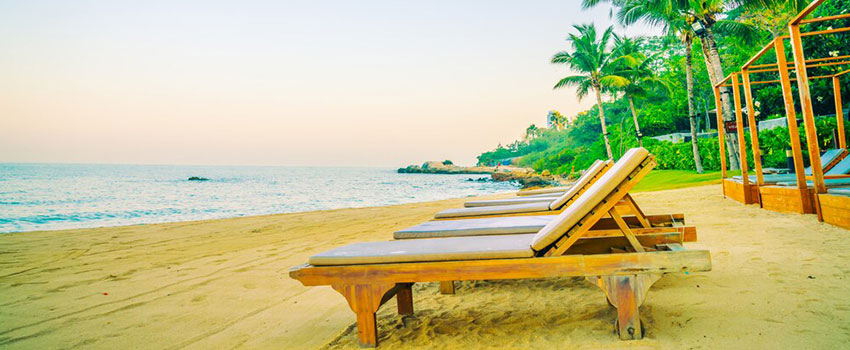 GOA