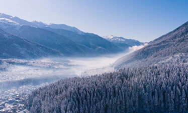 HIMACHAL-PRADESH