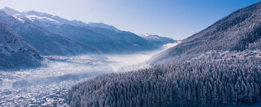 HIMACHAL-PRADESH