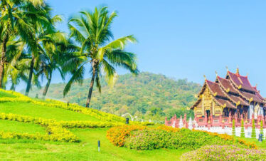 KERALA