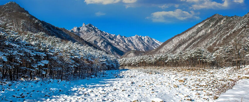 LEH-LADAKH