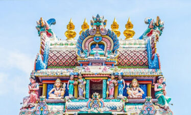 SOUTH-INDIA