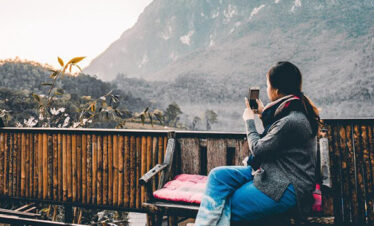UTTARAKHAND