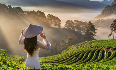VIETNAM